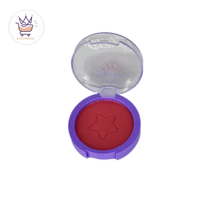 Blush Compacto Stay Fix - Ruby Rose