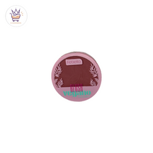 Blush Vegano Perfeito Matte Febella