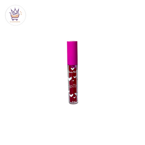 Lip Tint GEL com alta pigmentação - Amar Make