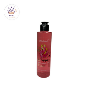 Sabonete Corporal  Ludurana 200ml