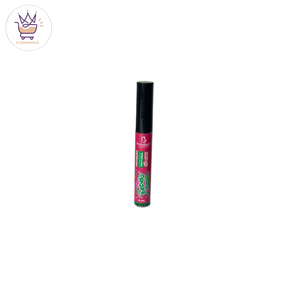 Gloss Labial BEBELOO -Bio Instinto