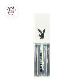 Lip gloss -Playboy