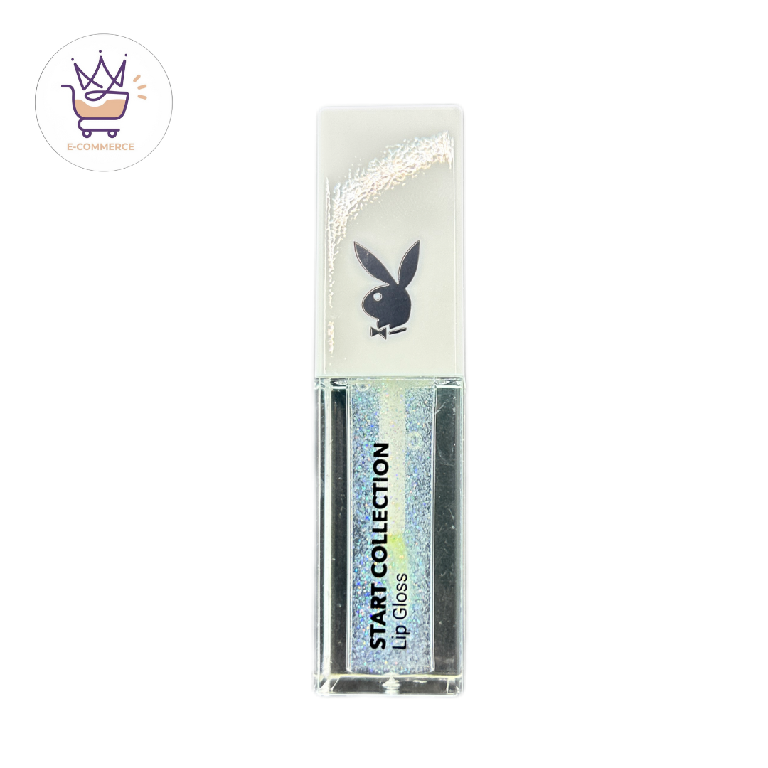 Lip gloss -Playboy