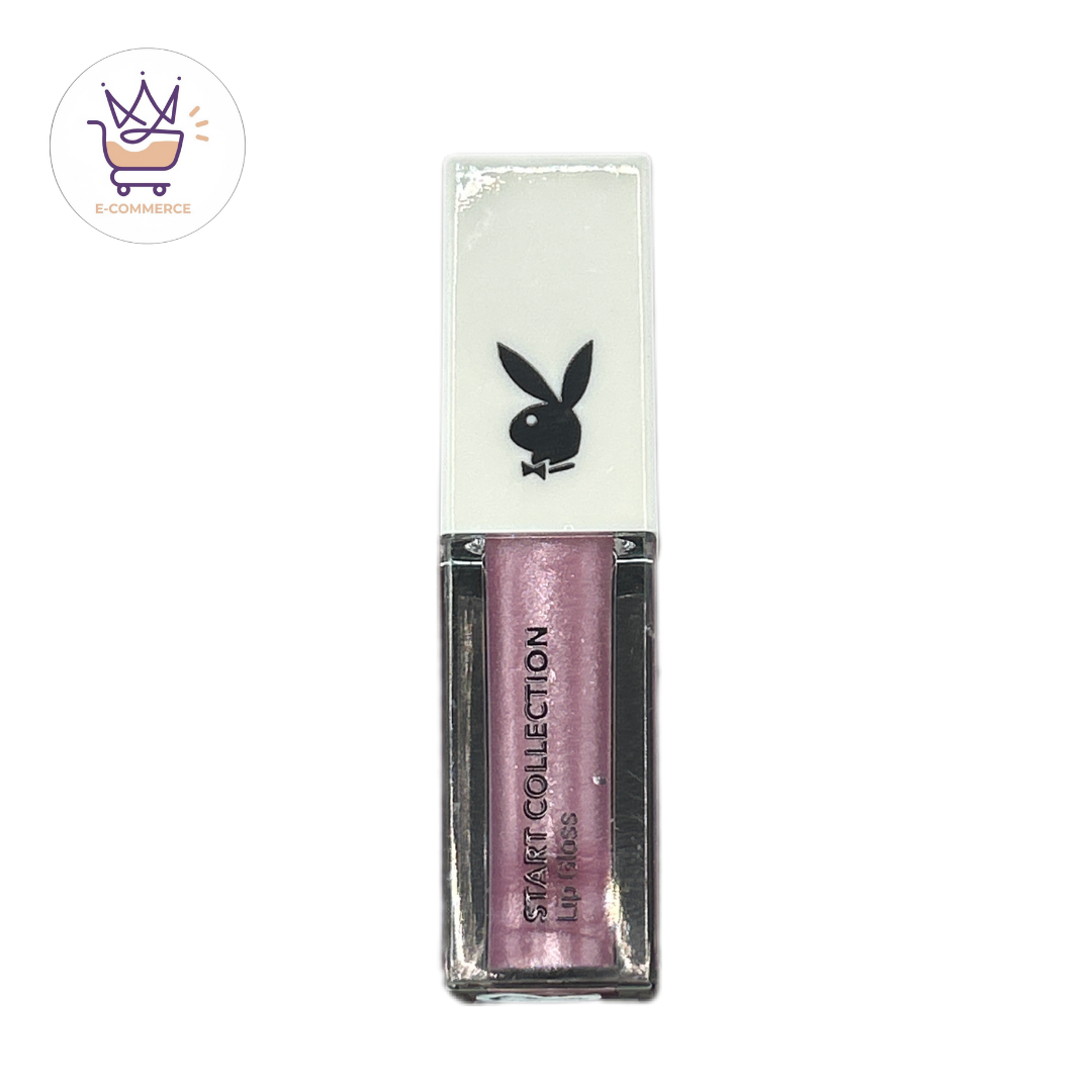 Lip gloss -Playboy