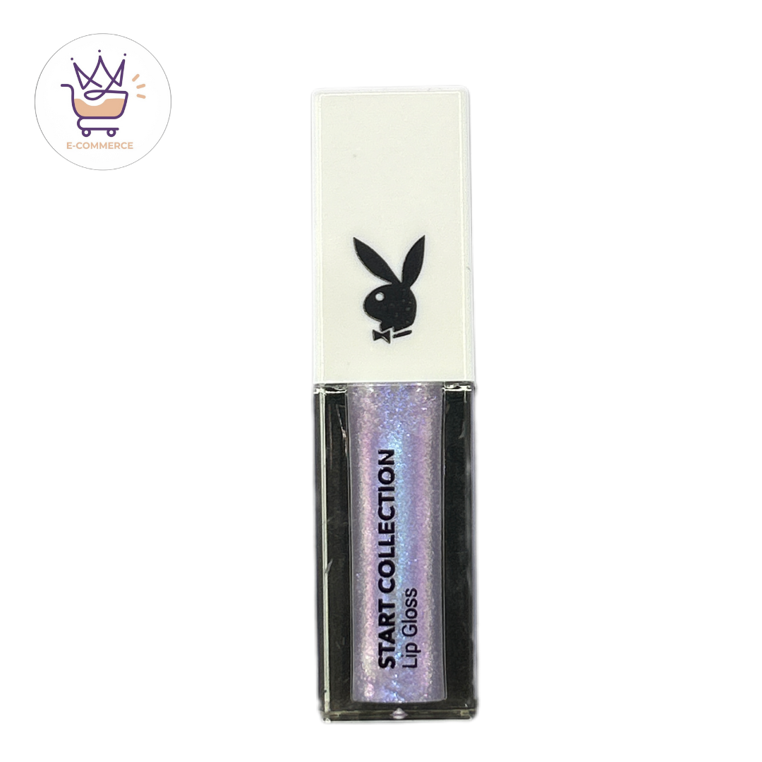 Lip gloss -Playboy